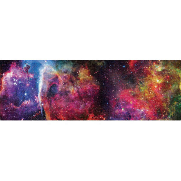 Παζλ Interdruk Panoramic Galaxy N.1 1000 Κομμάτια
