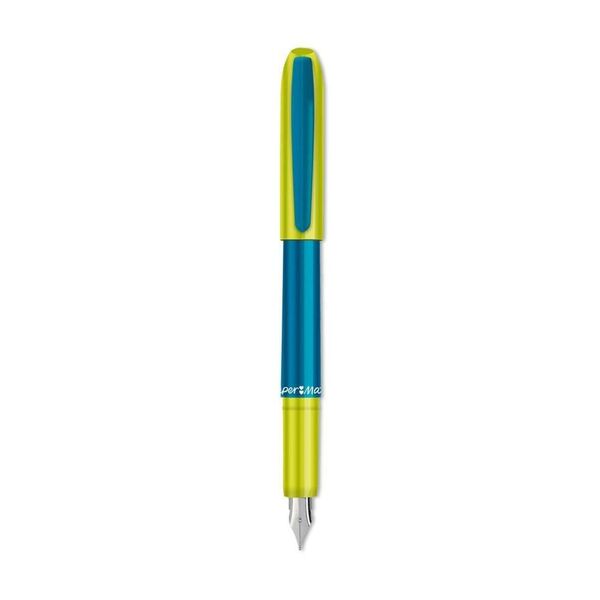 Πένα Paper Mate My First FPen σε 2 Χρώματα