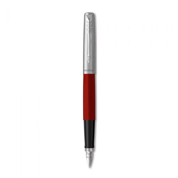 Πένα Parker Jotter Original CT Διάφορα Χρώματα
