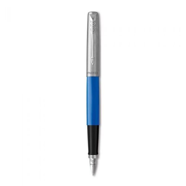 Πένα Parker Jotter Original CT Διάφορα Χρώματα