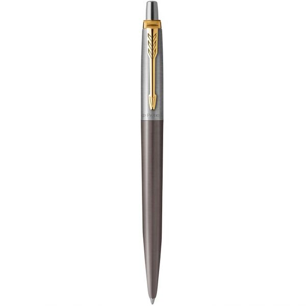 ΣΤΥΛΟ PARKER JOTTER CR GREY GT BP 1171.1203.22