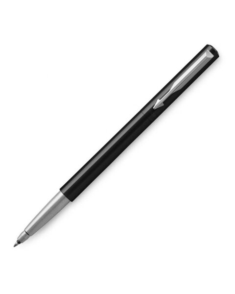 Ρ VECTOR BLACK CT RBall1161.1202.01