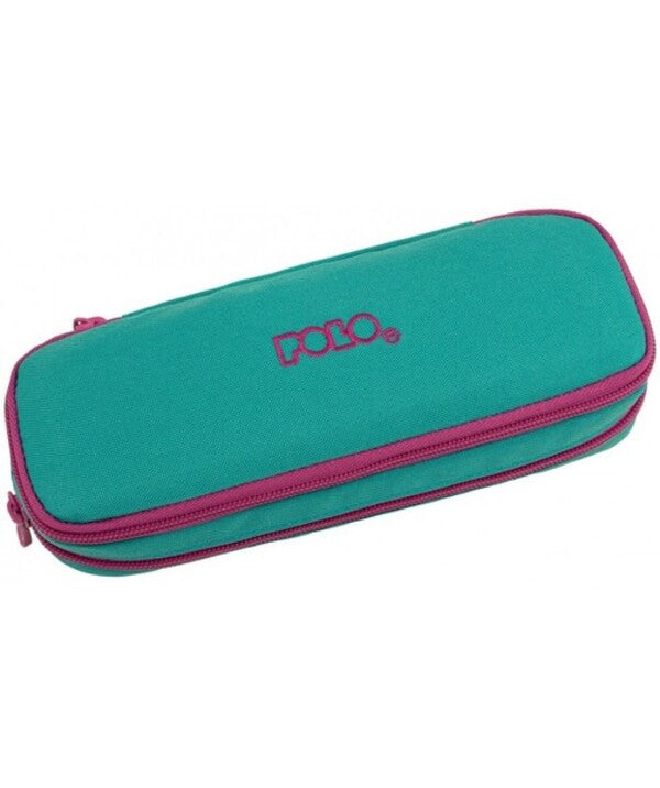 ΚΑΣΕΤΙΝΕΣ DUO BOX 937004 CYAN-DARK FUCHIA/ΚΥΑΝΟ-ΣΚΟΥΡΟ ΦΟΥΞΙΑ