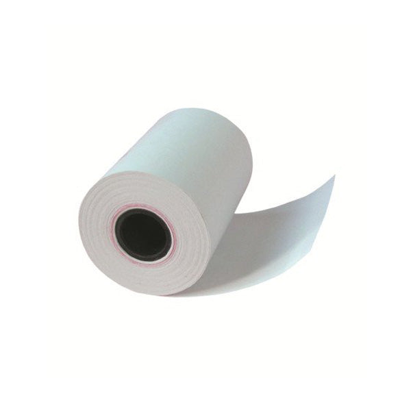 Ρολά Θερμικά 57x40 Κούτα 60Τεμ. για POS