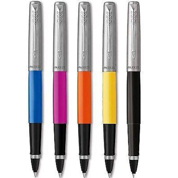 RollerBall Parker Jotter Original CT Διάφορα Χρώματα