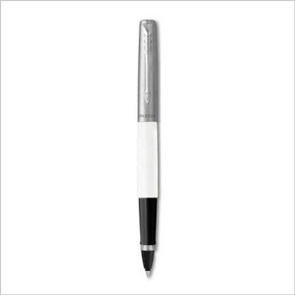 RollerBall Parker Jotter Original CT Διάφορα Χρώματα