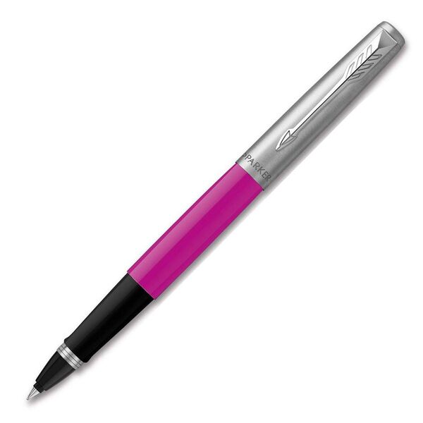RollerBall Parker Jotter Original CT Διάφορα Χρώματα