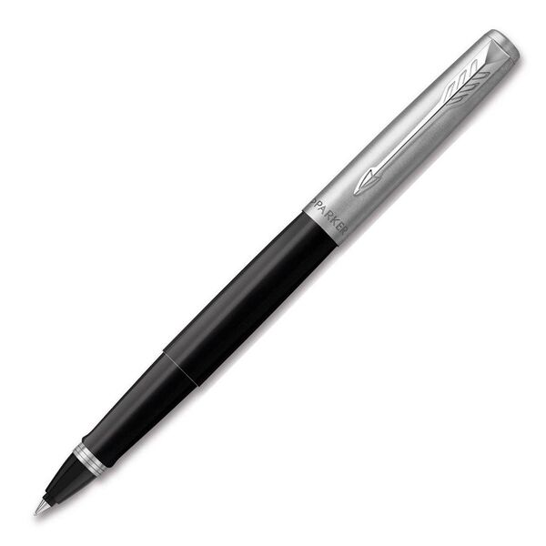 RollerBall Parker Jotter Original CT Διάφορα Χρώματα