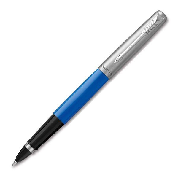 RollerBall Parker Jotter Original CT Διάφορα Χρώματα