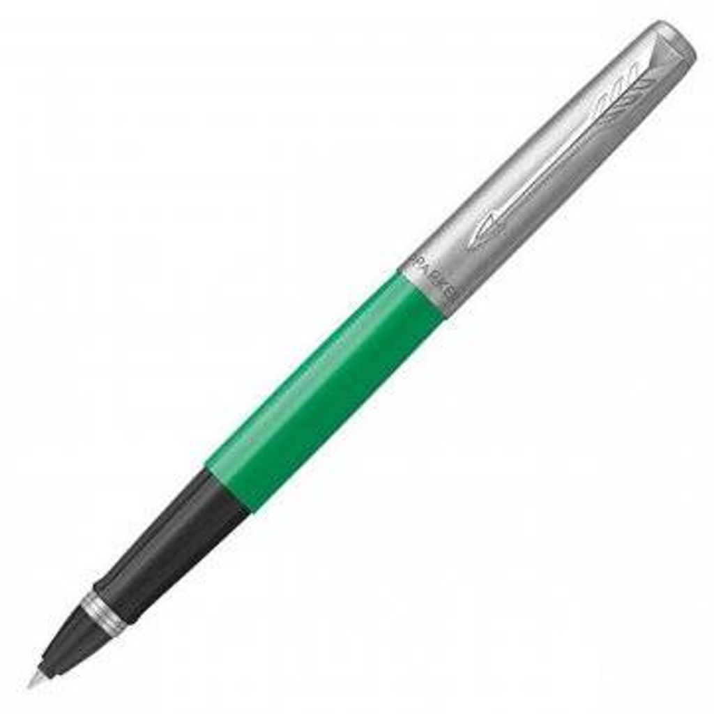 RollerBall Parker Jotter Original CT Διάφορα Χρώματα