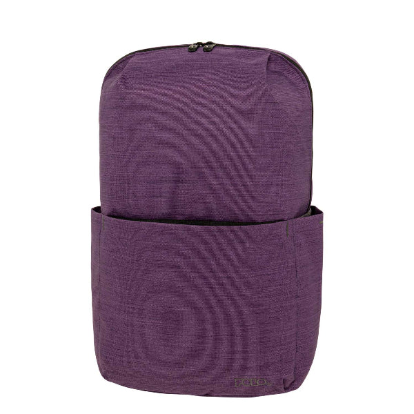Σακίδιο Πλάτης Airy Polo 20lt σε 4 Χρώματα
