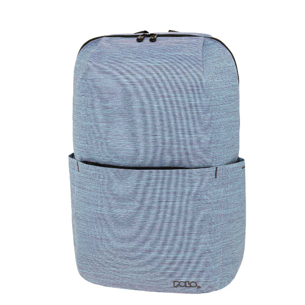 Σακίδιο Πλάτης Airy Polo 20lt σε 4 Χρώματα