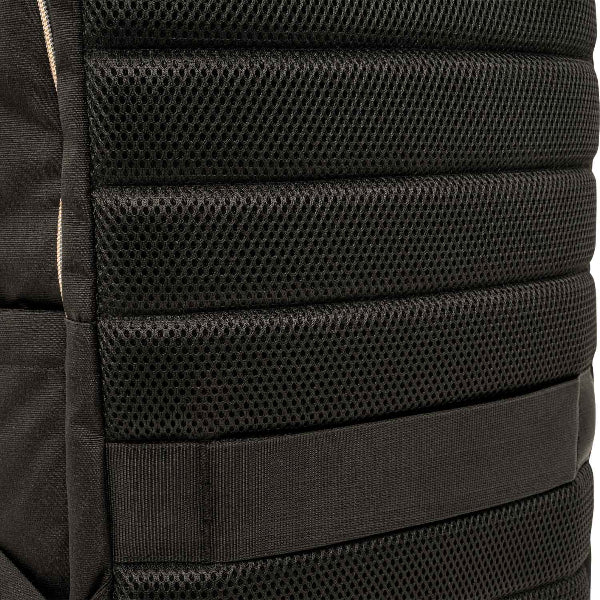 Σακίδιο Πλάτης Essence Polo Μαύρο