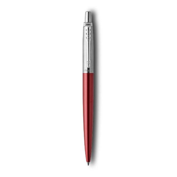 Στυλό Parker Jotter Core Ballpen- Με Δώρο Στυλοθήκη