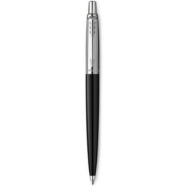 Σετ Parker Jotter Black CT FP-ΒΡ