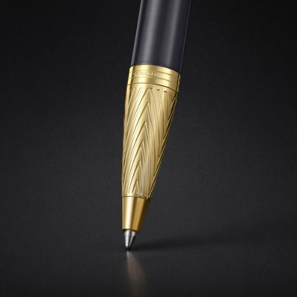 Στυλό Parker I.M. Premium Arrow GT BallPen