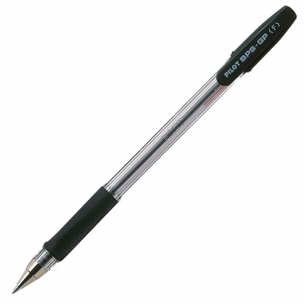 Στυλό Pilot BPS-GP <F> 0.7 σε 3 Χρώματα