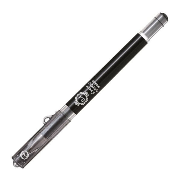 Στυλό Pilot Maica 0.4mm (Διάφορα Χρώματα)