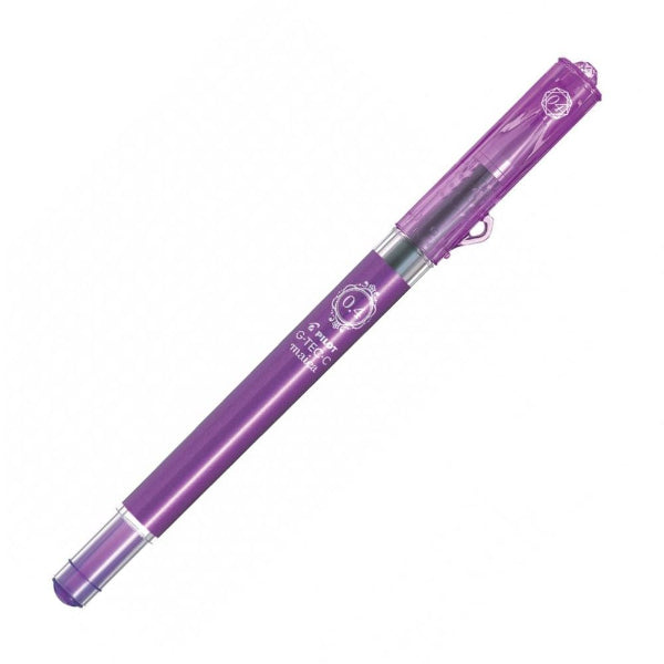 Στυλό Pilot Maica 0.4mm (Διάφορα Χρώματα)
