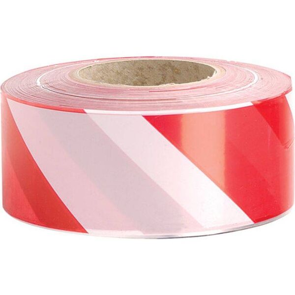 Ταινία Σημάνσεως Χώρου 60mm x 200m