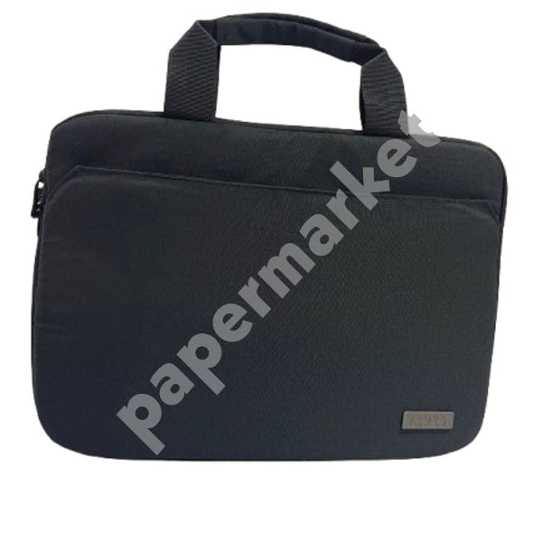 Θήκη για Laptop Polo Elyro Μαύρο