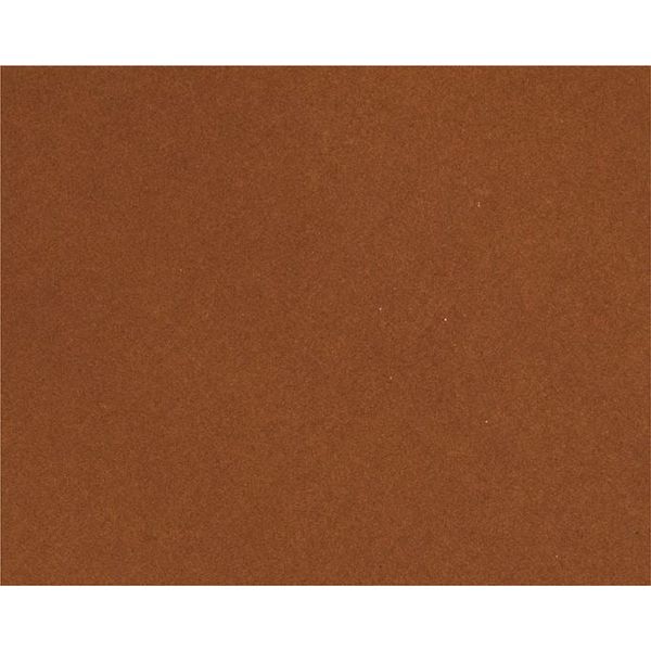 Χαρτί Βελουτέ 50x70cm Διάφορα Χρώματα