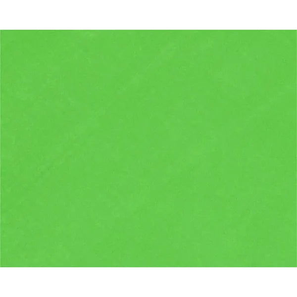 Χαρτί Βελουτέ 50x70cm Διάφορα Χρώματα
