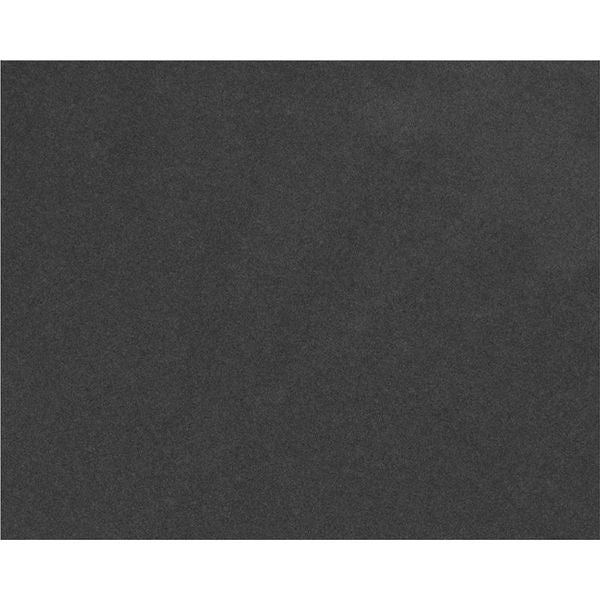 Χαρτί Βελουτέ 50x70cm Διάφορα Χρώματα