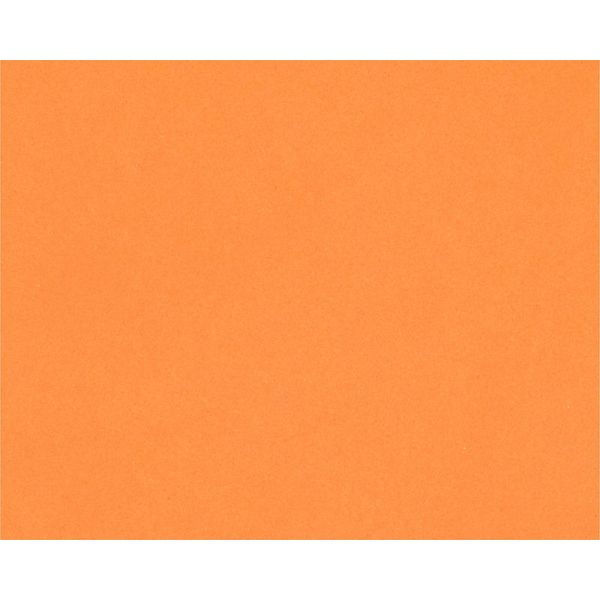 Χαρτί Βελουτέ 50x70cm Διάφορα Χρώματα