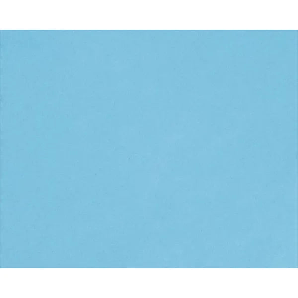 Χαρτί Βελουτέ 50x70cm Διάφορα Χρώματα