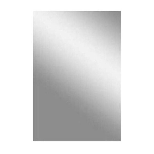 Χαρτί Μεταλιζέ 50x70 Ασημί