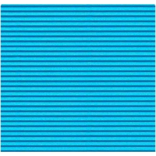 Χαρτί Οντουλέ 50x70cm Διάφορα Χρώματα