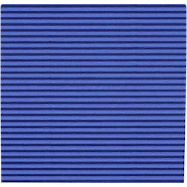 Χαρτί Οντουλέ 50x70cm Διάφορα Χρώματα