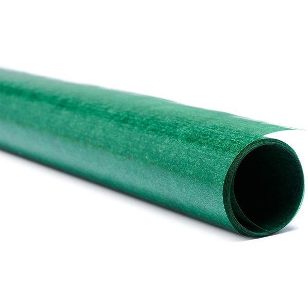 Χαρτί Χαρταετού Folia 70x100 cm Διάφορα Χρώματα