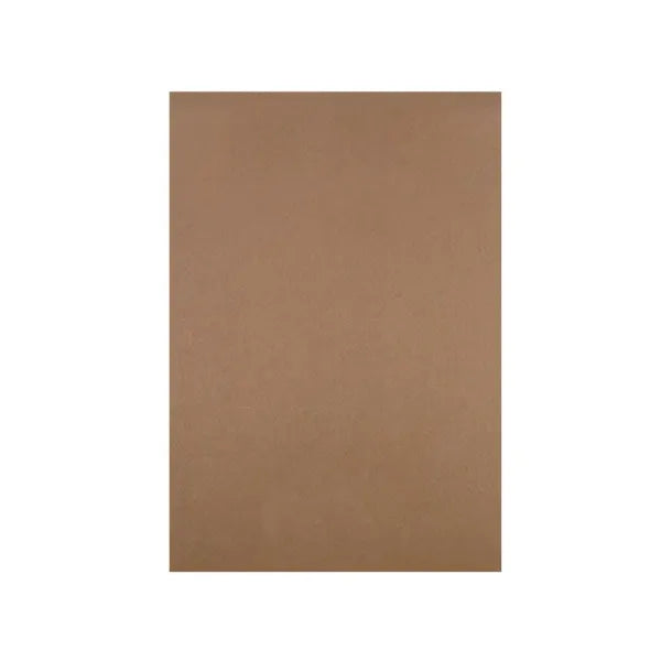 Χαρτόνι Canson 50x70 cm Διάφορα Χρώματα