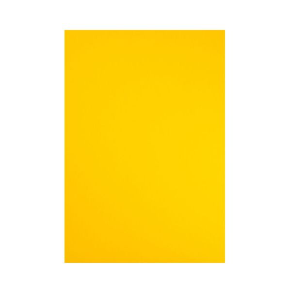 Χαρτόνι Canson 50x70 cm Διάφορα Χρώματα