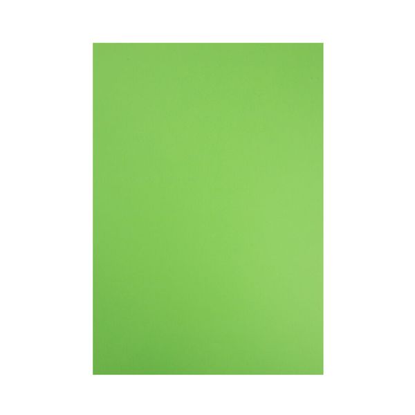 Χαρτόνι Canson 50x70 cm Διάφορα Χρώματα