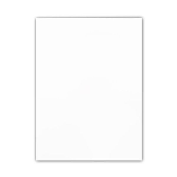 Χαρτόνι Canson 50x70 cm Διάφορα Χρώματα