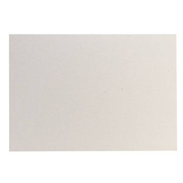 Χαρτόνι Λευκό Triplex 70x100cm 1.6 mm
