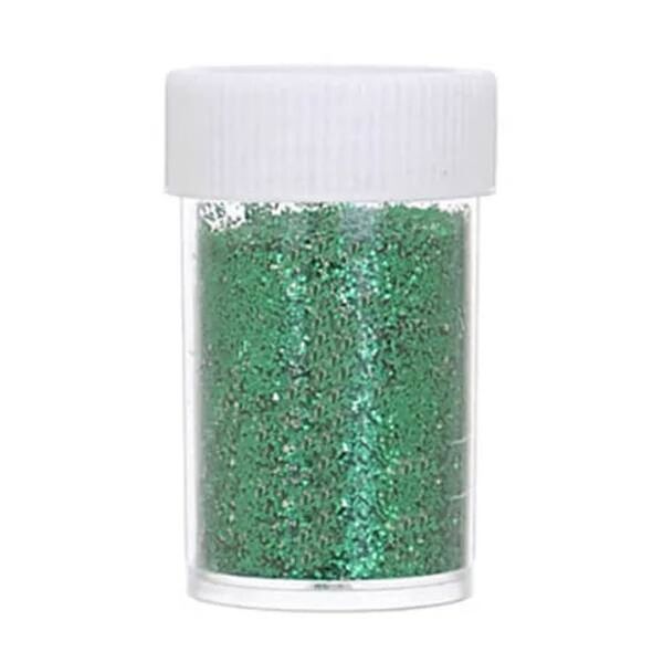 Χρυσόσκονη Αλατίερα 10gr. Διάφορα Χρώματα