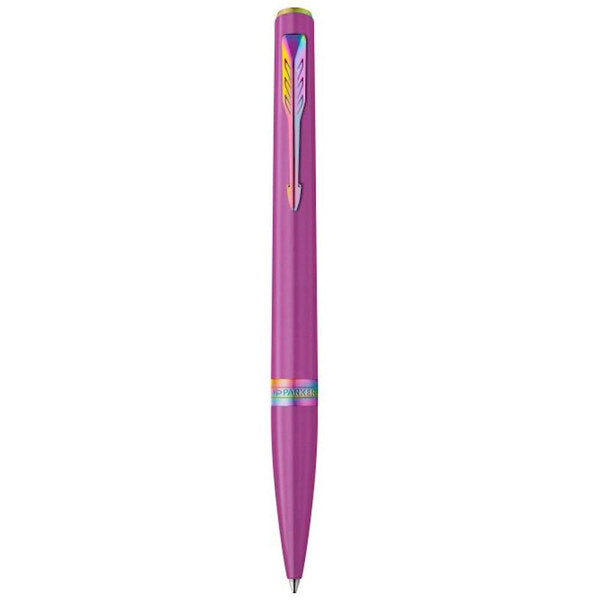 P MERIDIAN PGT BPen