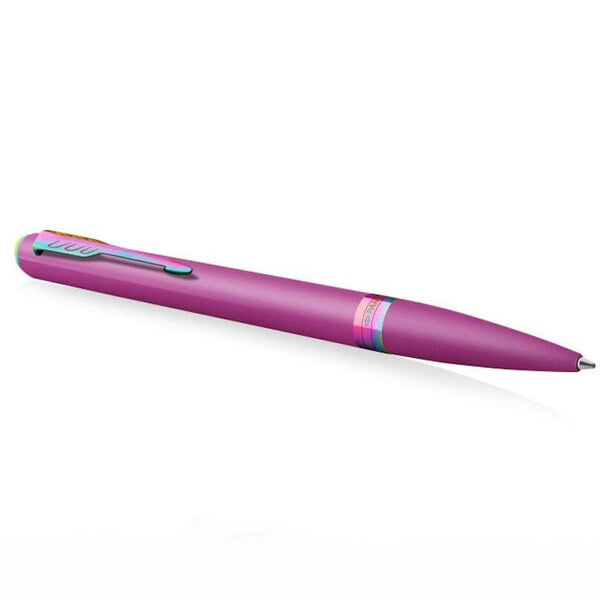 P MERIDIAN PGT BPen