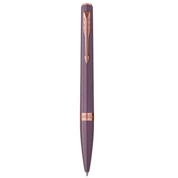 P MERIDIAN PGT BPen