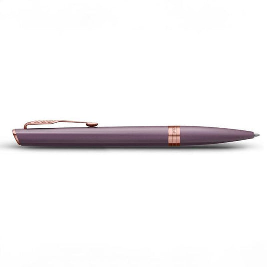 P MERIDIAN PGT BPen