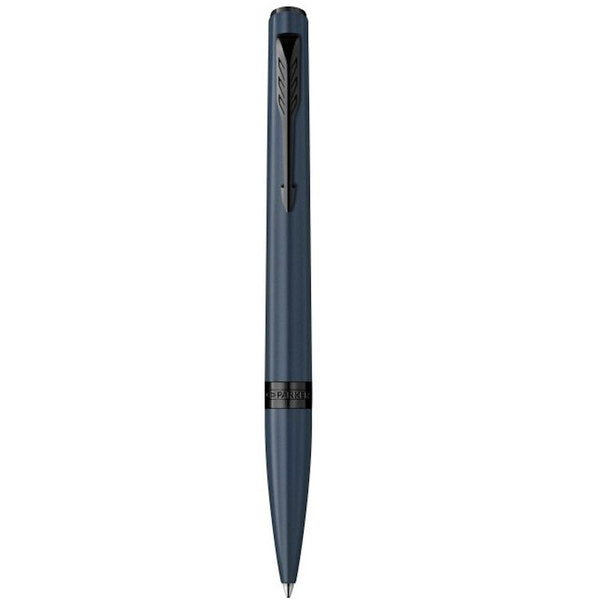 P MERIDIAN PGT BPen