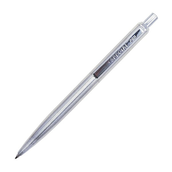 ΣΤΥΛΟ SPECIAL PRO RT FULL METAL 1,0mm ΜΠΛΕ ΜΕΛΑΝΙ
