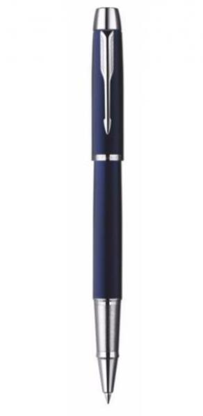 ΣΤΥΛΟ R/B PARKER Ι.Μ.BLUE 1158-7102-16
