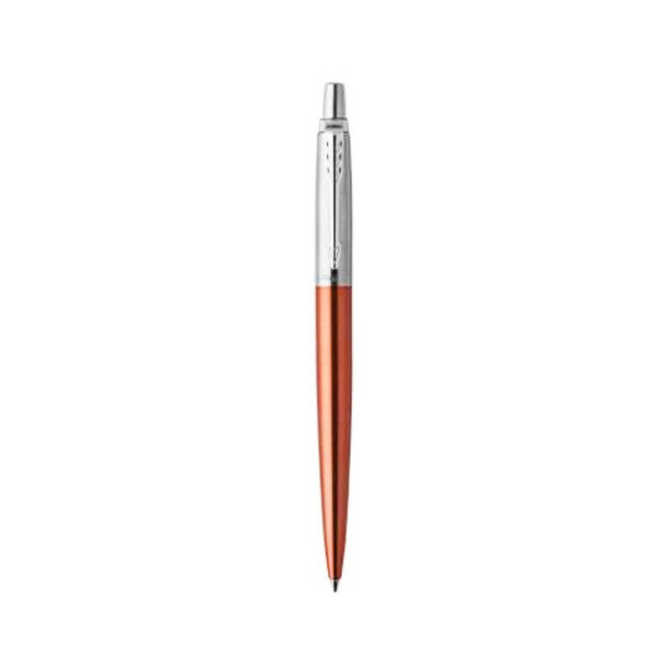 Στυλό Parker Jotter Core Ballpen- Με Δώρο Στυλοθήκη