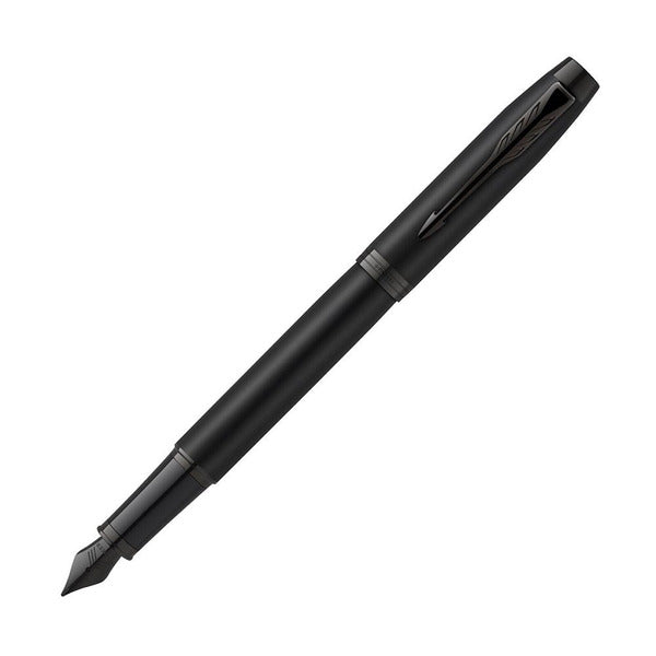 P Ι.Μ. CR METAL.BLACK ΒΤ FPM+NB1159.2301.62