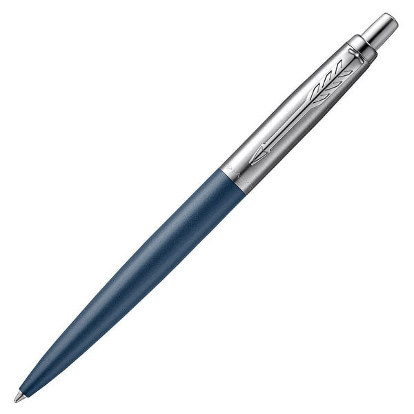 P JOTTER XL M.BLUE CT BP+BLK PU PP 1171.0303.02